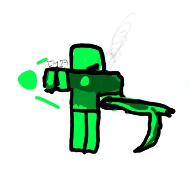 Profile image of 아제로스