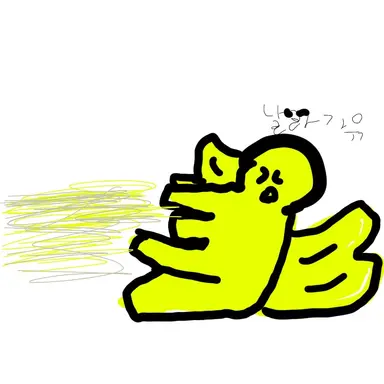 Profile image of 스피드 데몬