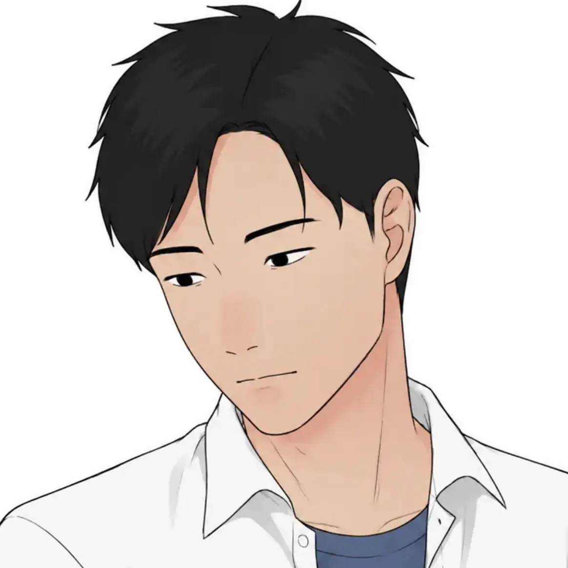 murasameninini의 兄ちゃんのことどうでもいいんだ
