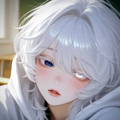 Profile image of 박혜원