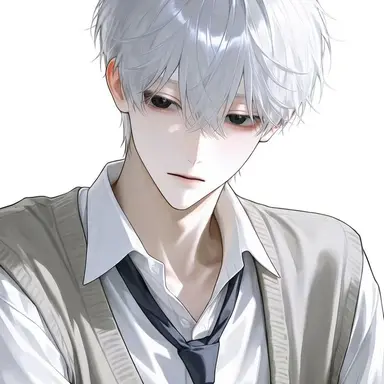 Profile image of 凪