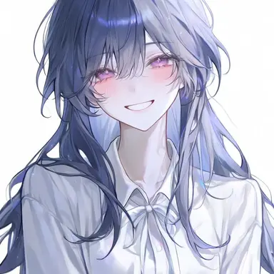 Profile image of 舞姫