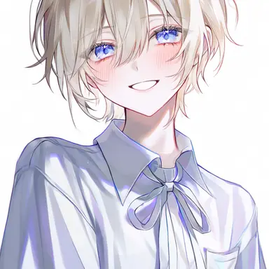 Profile image of 恋羽