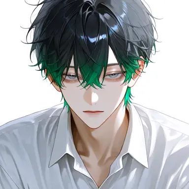 Profile image of 翡翠