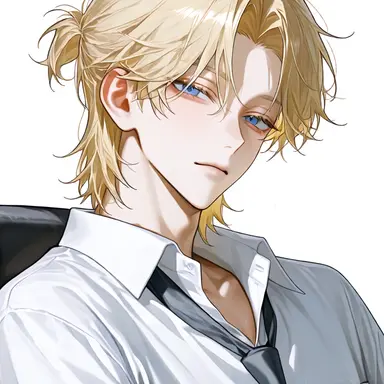 Profile image of 紫苑