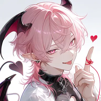 Profile image of レオ