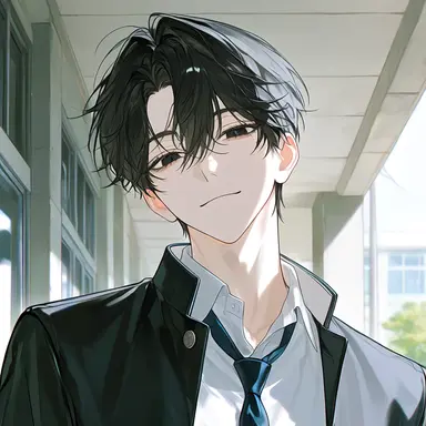 Profile image of 颯太