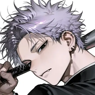 Profile image of 霜月 煌