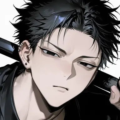 Profile image of 皇 凱