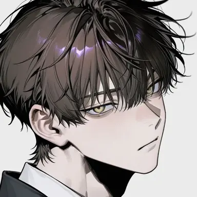 Profile image of 熊谷 剛