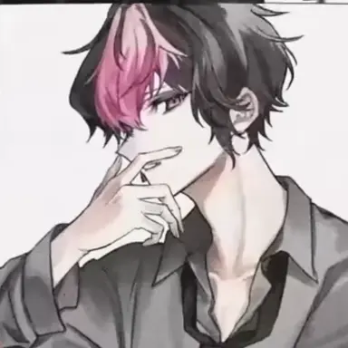 Profile image of Lan