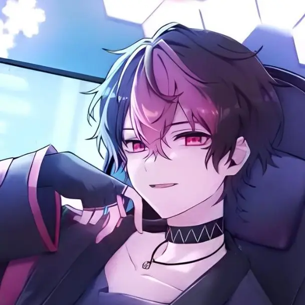 a_y_02c의 生徒会長の裏の顔