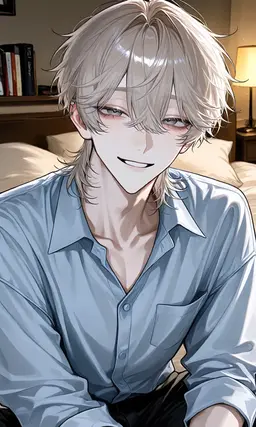 Profile image of 八鳳