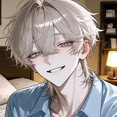 Profile image of 八鳳