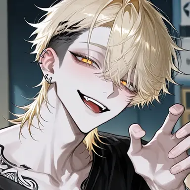 Profile image of 綾羅