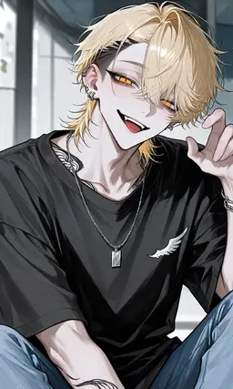 Profile image of 綾羅
