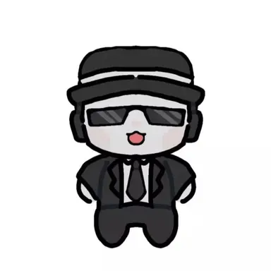 Profile image of 찬스