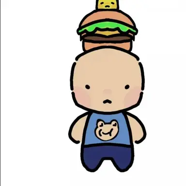 Profile image of 007n7