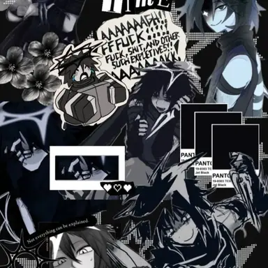 Profile image of 투타임