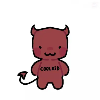Profile image of 쿨키드