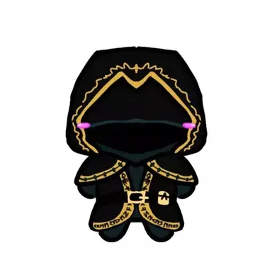 Profile image of 탭