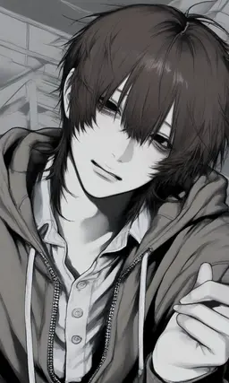 Profile image of 율
