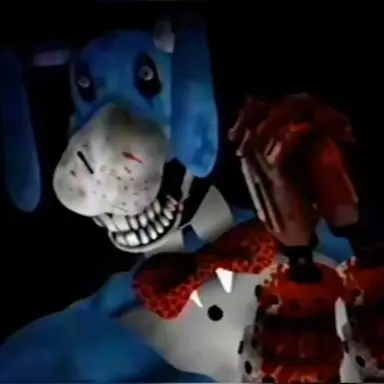 Profile image of Bon-Bon