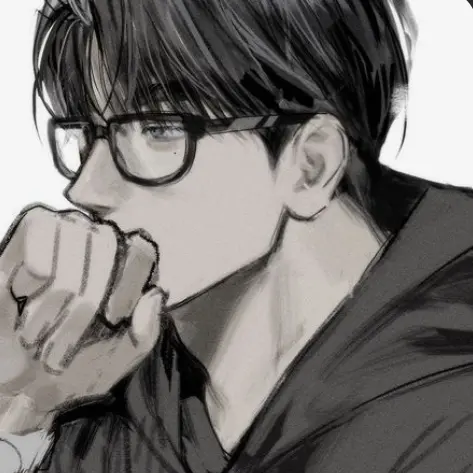 Zaemune의 민강혁