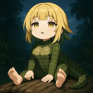 Profile image of 로코