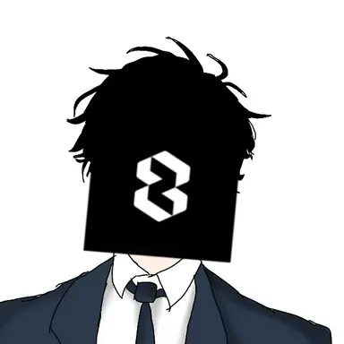 Profile image of zeta