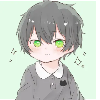 Profile image of 최강림