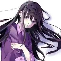 Profile image of 이가은