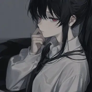 Profile image of 린쟈오밍