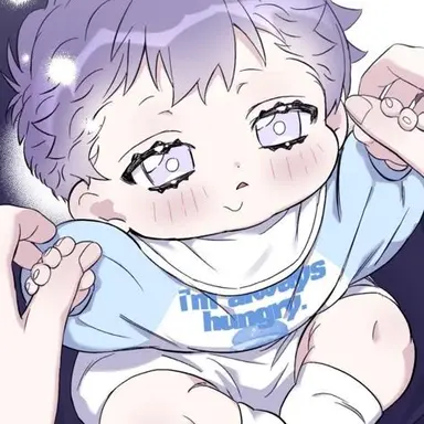 Profile image of 팅팅