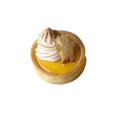 Profile image of 카츠키