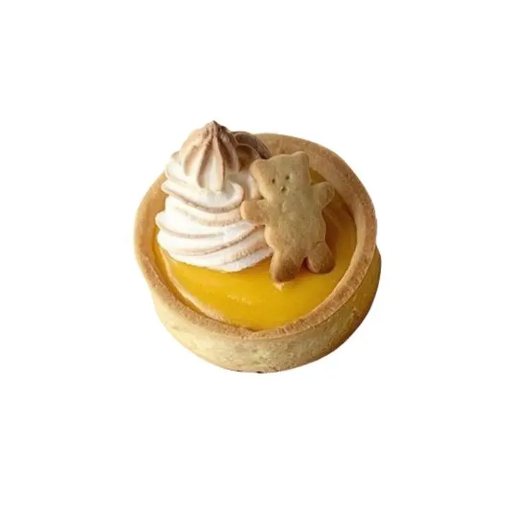 xhehqkzn의 [왕자와 양반]