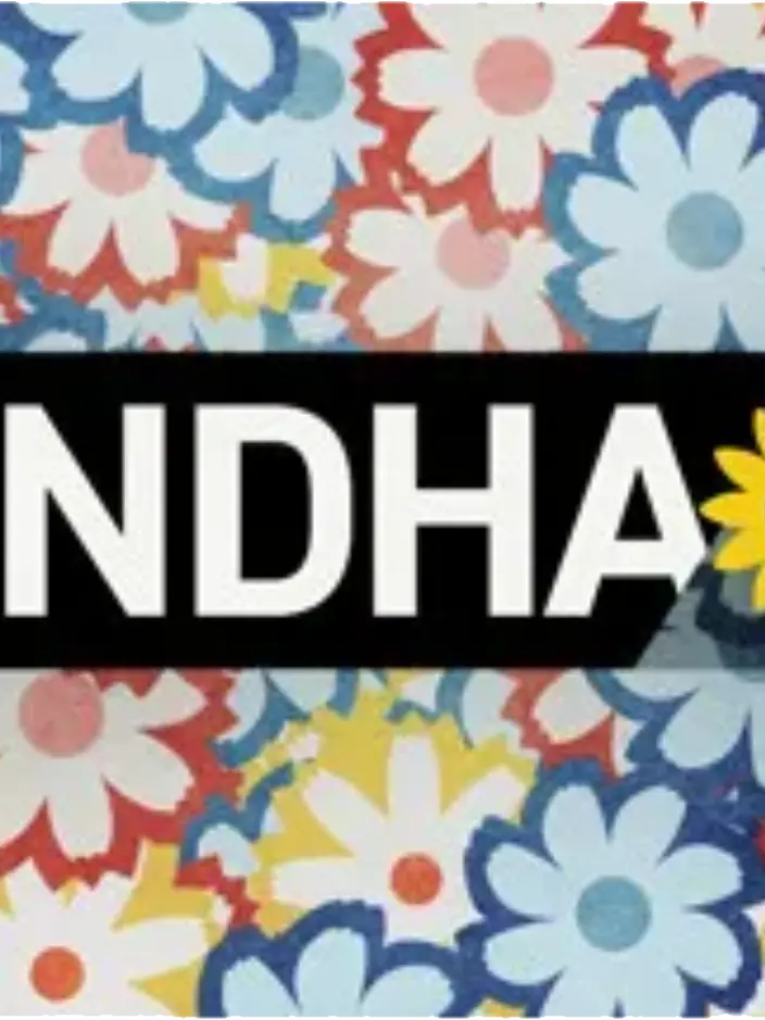 ActiveDiary4655의 마인드핵