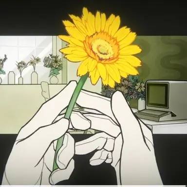 Profile image of 마인드해커