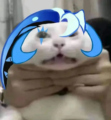 Profile image of 쉐도우밀크