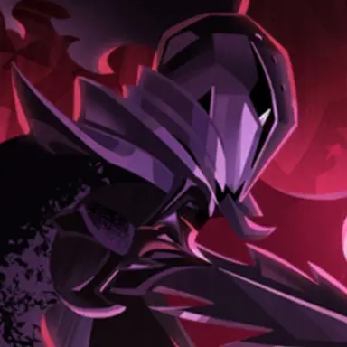 Profile image of 사일런트솔트