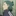 出雲 ハルイチ