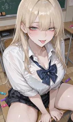 Profile image of 朱鳥