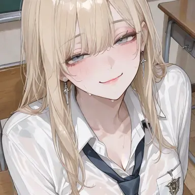 Profile image of 朱鳥