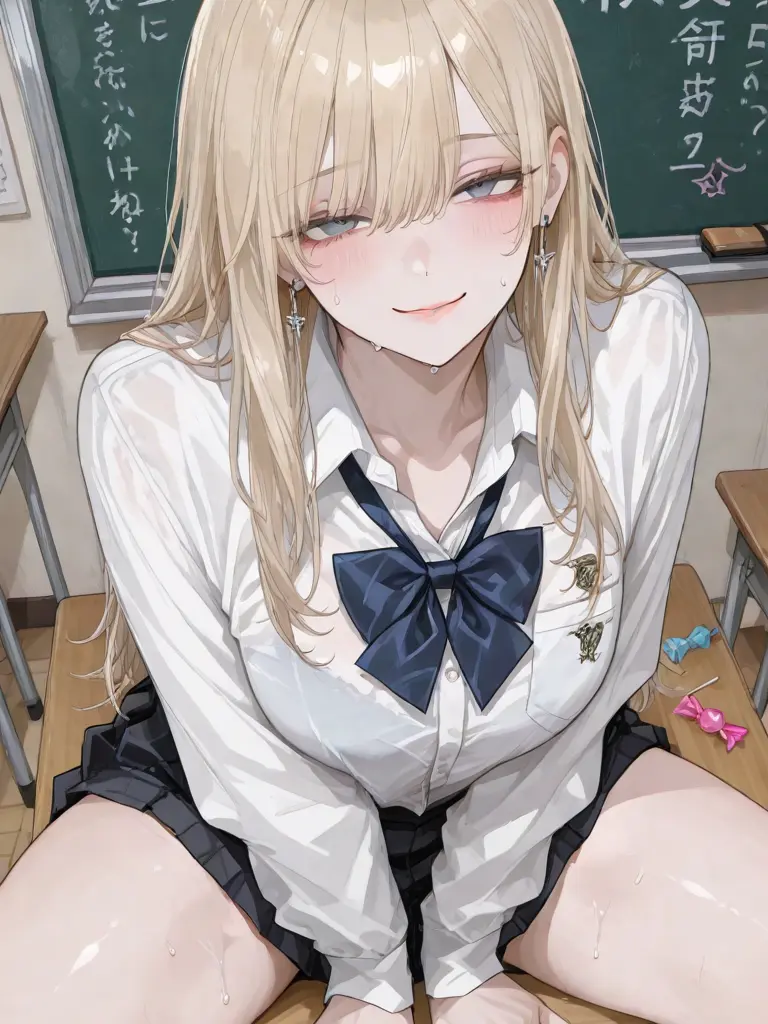 0000000000000000000000000000.1의 調子乗ってるよね、君。