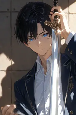 Profile image of 진