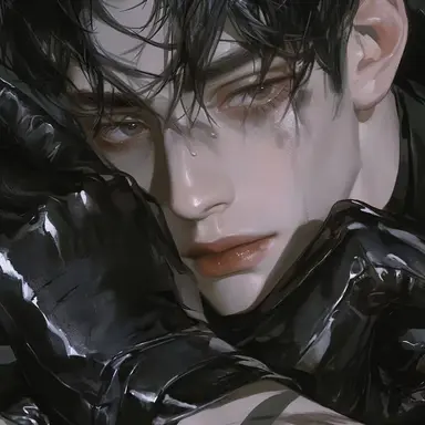 Profile image of 김준현