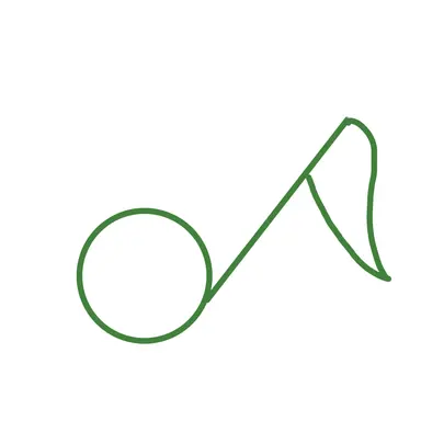 Profile image of すち
