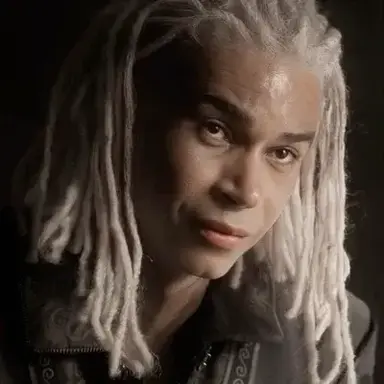 Profile image of Laenor