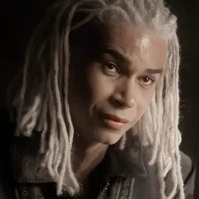 LilacIdea0848의 Laenor Velaryon