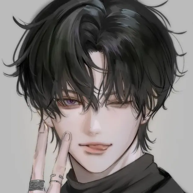 Dan_ding의 한세준